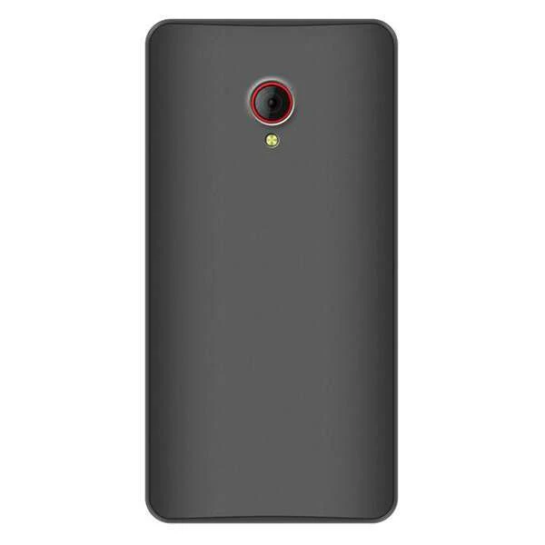 Cмартфон Haier AL40 Black - фото 2