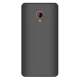 Cмартфон Haier AL40 Black - фото 2