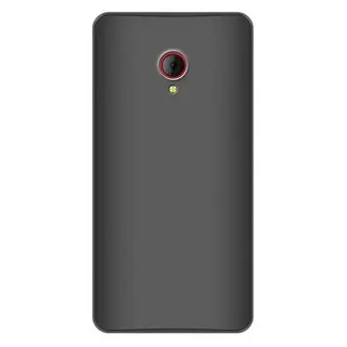 Cмартфон Haier AL40 Black