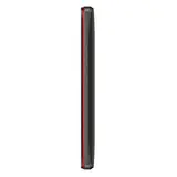 Cмартфон Haier AL40 Black - фото 3