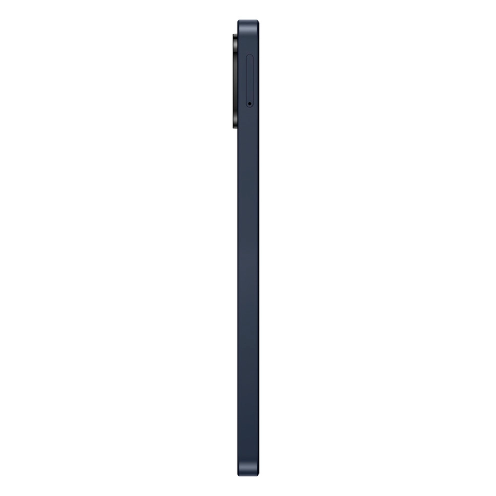 Жиынтық Samsung Galaxy A08 4/64GB Dark Blue + Samsung 15W EP-T1510NWEGRU White  - фото 10