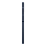 Жиынтық Samsung Galaxy A08 4/64GB Dark Blue + Samsung 15W EP-T1510NWEGRU White  - фото 9