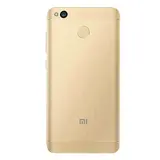 Смартфон Xiaomi Redmi 4X 32GB Gold - фото 2