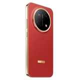 Смартфон Honor X9e Pro 6/256GB Reddish Brown - фото 4