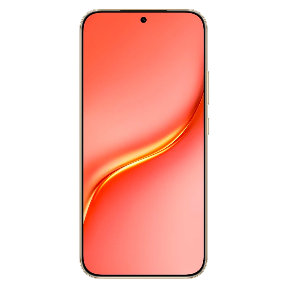 Смартфон Honor X9e Pro 6/256GB Reddish Brown - фото 2