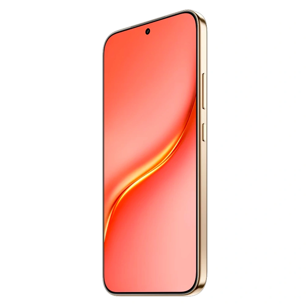 Смартфон Honor X9e Pro 6/256GB Reddish Brown - фото 7