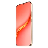 Смартфон Honor X9e Pro 6/256GB Reddish Brown - фото 7