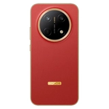 Смартфон Honor X9e Pro 6/256GB Reddish Brown - фото 8