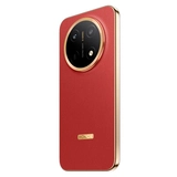 Смартфон Honor X9e Pro 6/256GB Reddish Brown - фото 6
