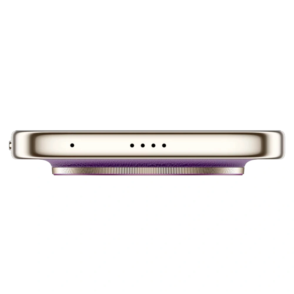 Смартфон Honor X9e Pro 6/256GB Deep Purple - фото 10