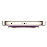 Смартфон Honor X9e Pro 6/256GB Deep Purple - фото 10
