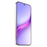 Смартфон Honor X9e Pro 6/256GB Deep Purple - фото 5