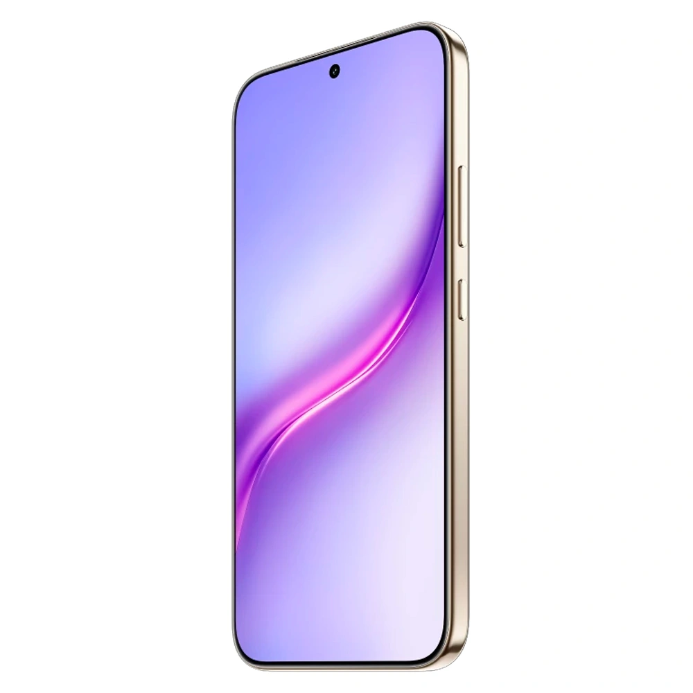 Смартфон Honor X9e Pro 6/256GB Deep Purple - фото 7
