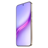 Смартфон Honor X9e Pro 6/256GB Deep Purple - фото 7