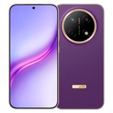 Смартфон Honor X9e Pro 6/256GB Deep Purple