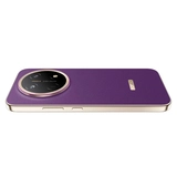 Смартфон Honor X9e Pro 6/256GB Deep Purple - фото 8