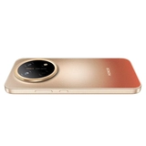 Смартфон Honor X9e Pro 6/256GB Dawn Gold - фото 9