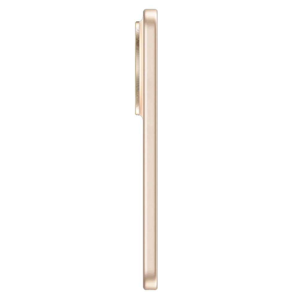 Смартфон Honor X9e Pro 6/256GB Dawn Gold - фото 10