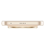 Смартфон Honor X9e Pro 6/256GB Dawn Gold - фото 12