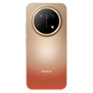Смартфон Honor X9e Pro 6/256GB Dawn Gold