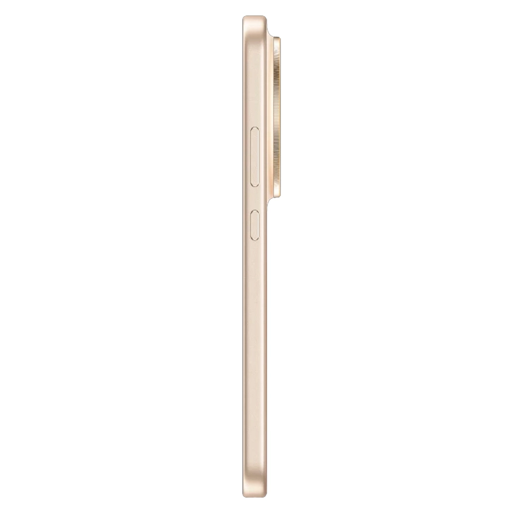 Смартфон Honor X9e Pro 6/256GB Dawn Gold - фото 11