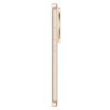 Смартфон Honor X9e Pro 6/256GB Dawn Gold - фото 11