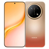 Смартфон Honor X9e Pro 6/256GB Dawn Gold