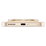 Смартфон Honor X9e Pro 6/256GB Dawn Gold - фото 13