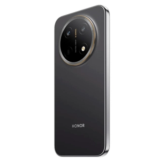 Смартфон Honor X9e Pro 8/256GB Midnight black