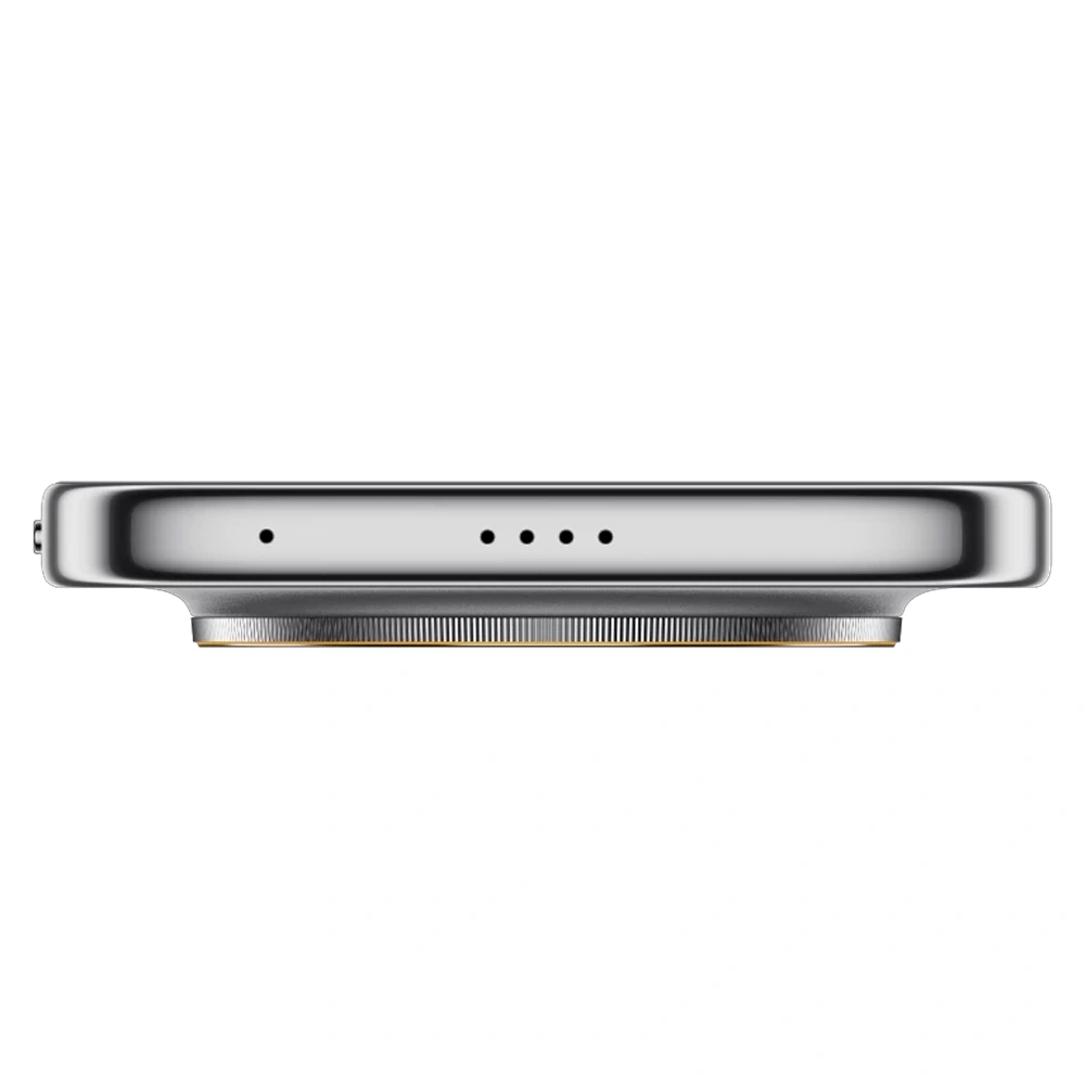 Смартфон Honor X9e Pro 8/256GB Midnight black - фото 13