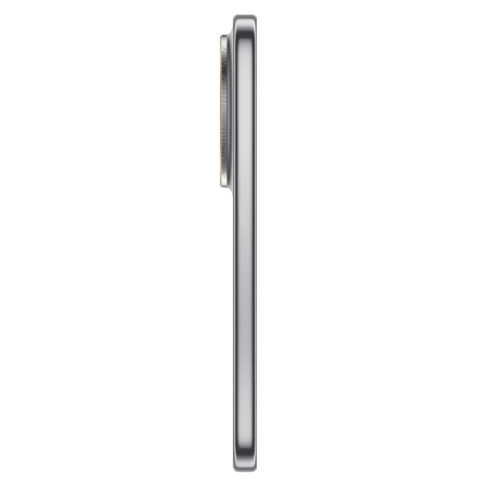 Смартфон Honor X9e Pro 8/256GB Midnight black - фото 10