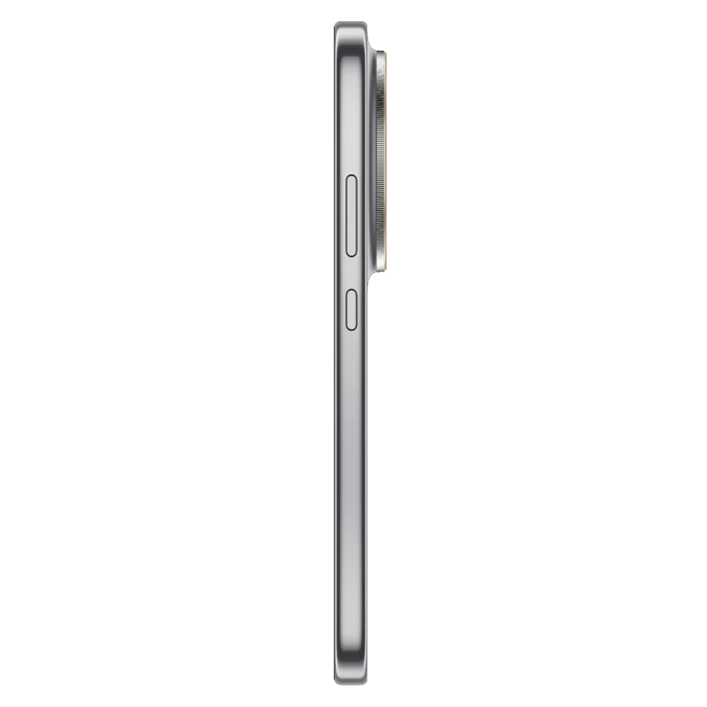 Смартфон Honor X9e Pro 8/256GB Midnight black - фото 11