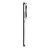 Смартфон Honor X9e Pro 8/256GB Midnight black - фото 11