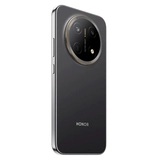 Смартфон Honor X9e Pro 8/256GB Midnight black - фото 4