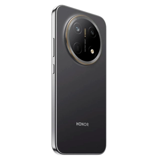 Смартфон Honor X9e Pro 8/256GB Midnight black