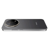 Смартфон Honor X9e Pro 8/256GB Midnight black - фото 9