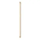 Смартфон Xiaomi Redmi 4X 16GB Gold - фото 3