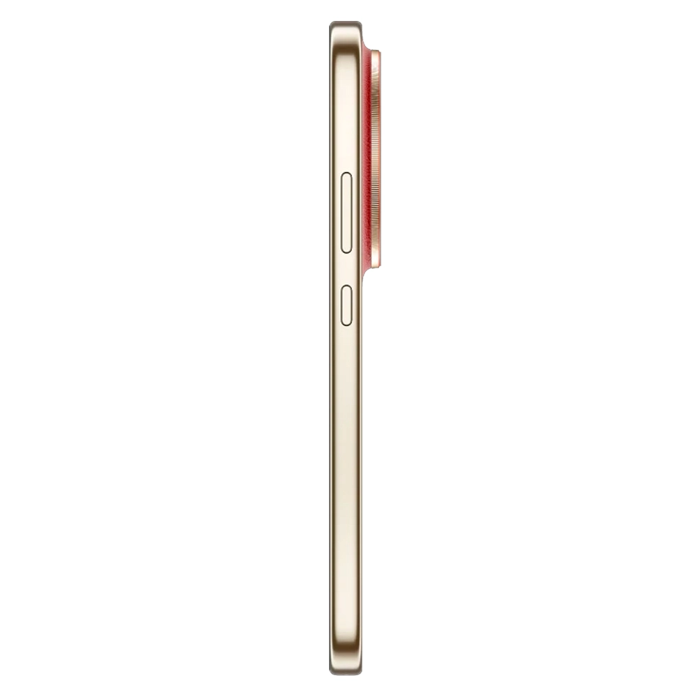 Смартфон Honor X9e Pro 8/256GB Reddish Brown - фото 11