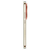 Смартфон Honor X9e Pro 8/256GB Reddish Brown - фото 11
