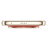 Смартфон Honor X9e Pro 8/256GB Reddish Brown - фото 12