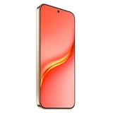 Смартфон Honor X9e Pro 8/256GB Reddish Brown - фото 5