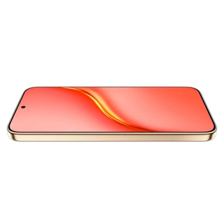 Смартфон Honor X9e Pro 8/256GB Reddish Brown