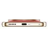 Смартфон Honor X9e Pro 8/256GB Reddish Brown - фото 13