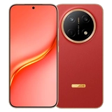 Смартфон Honor X9e Pro 8/256GB Reddish Brown