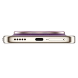 Смартфон Honor X9e Pro 8/256GB Deep Purple - фото 9