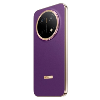 Смартфон Honor X9e Pro 8/256GB Deep Purple - фото 6