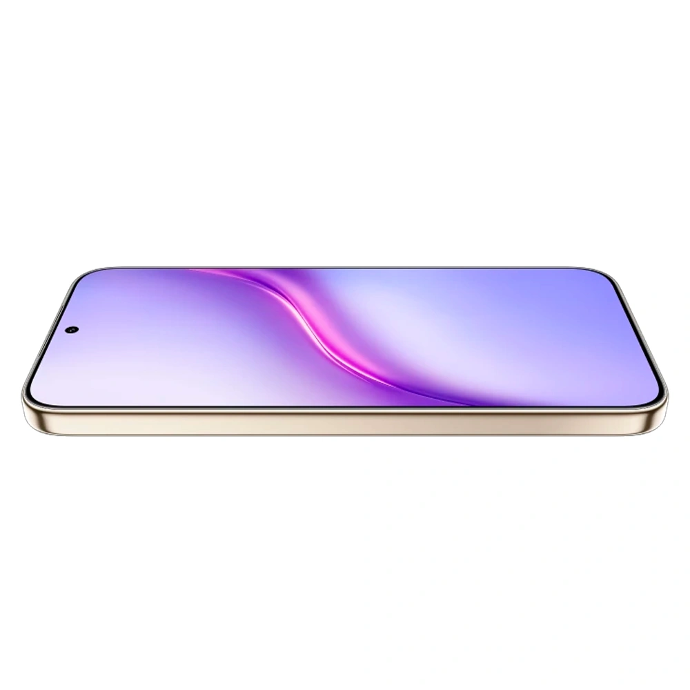 Смартфон Honor X9e Pro 8/256GB Deep Purple - фото 3