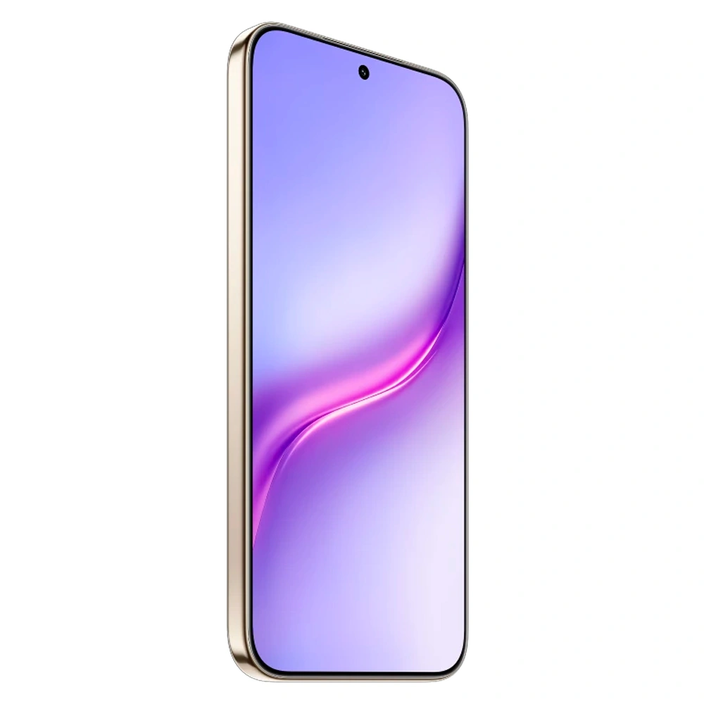 Смартфон Honor X9e Pro 8/256GB Deep Purple - фото 5