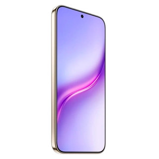 Смартфон Honor X9e Pro 8/256GB Deep Purple - фото 5