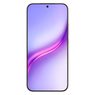 Смартфон Honor X9e Pro 8/256GB Deep Purple - фото 2